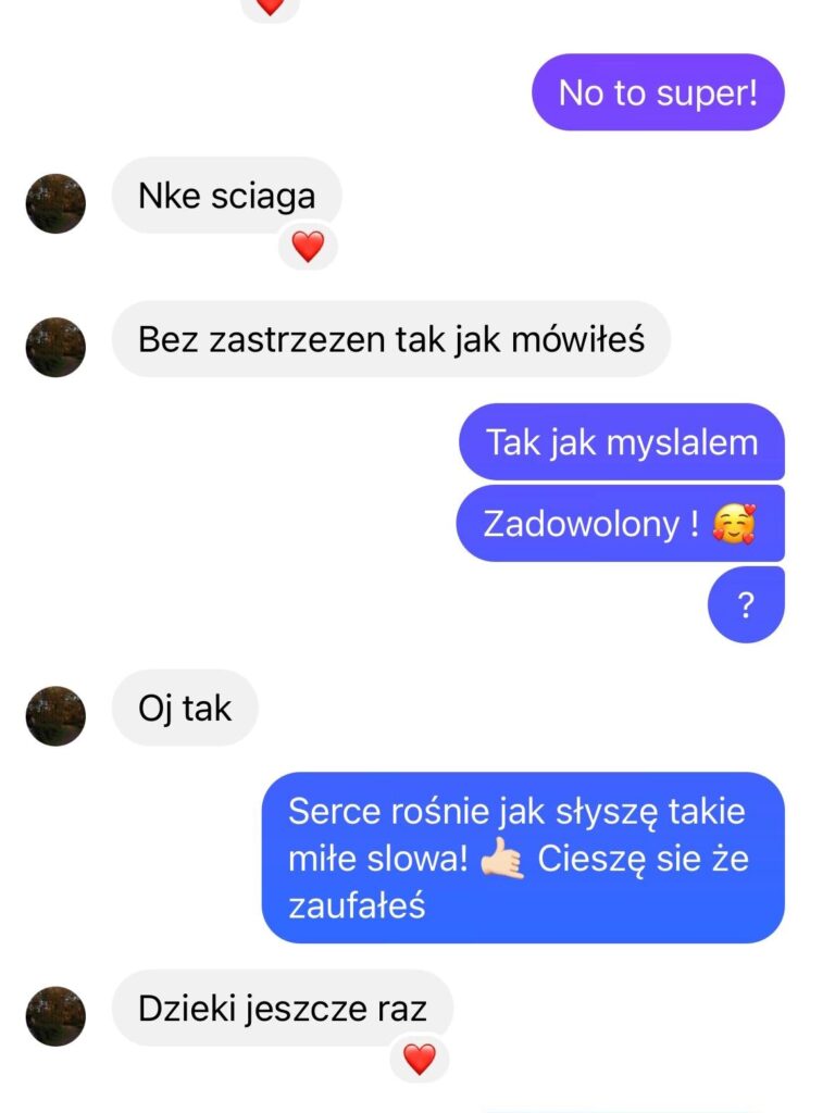 312249661_146107848156269_6711244545290055864_n