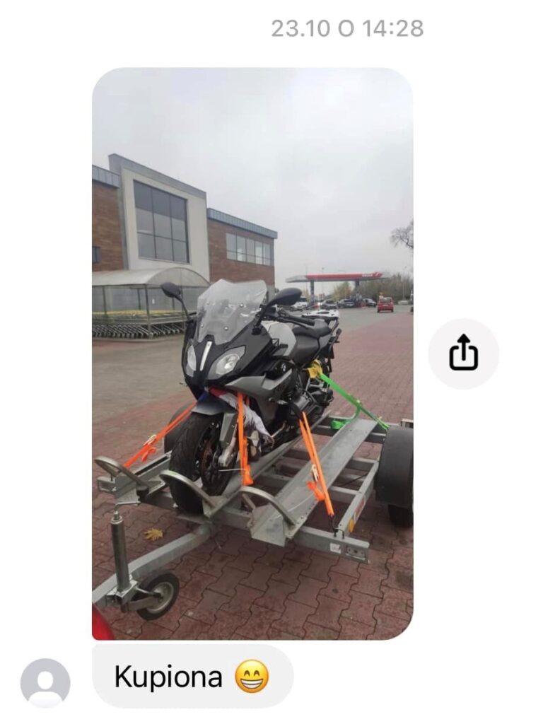 314378028_148317414601979_4108021047341468527_n