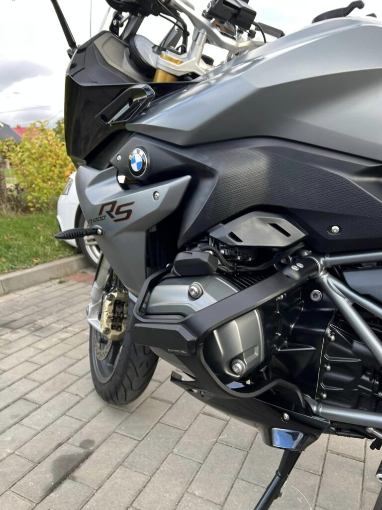 314477834_148317477935306_6530756985607385603_n