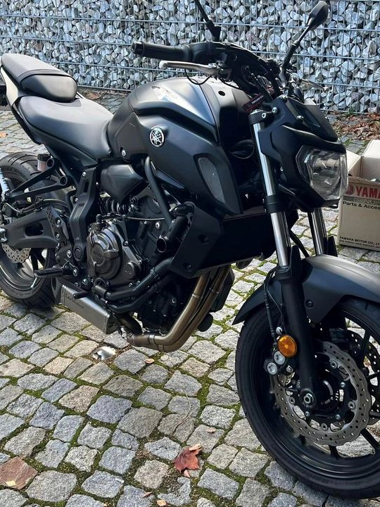 318337577_156565777110476_7363935329983133463_n