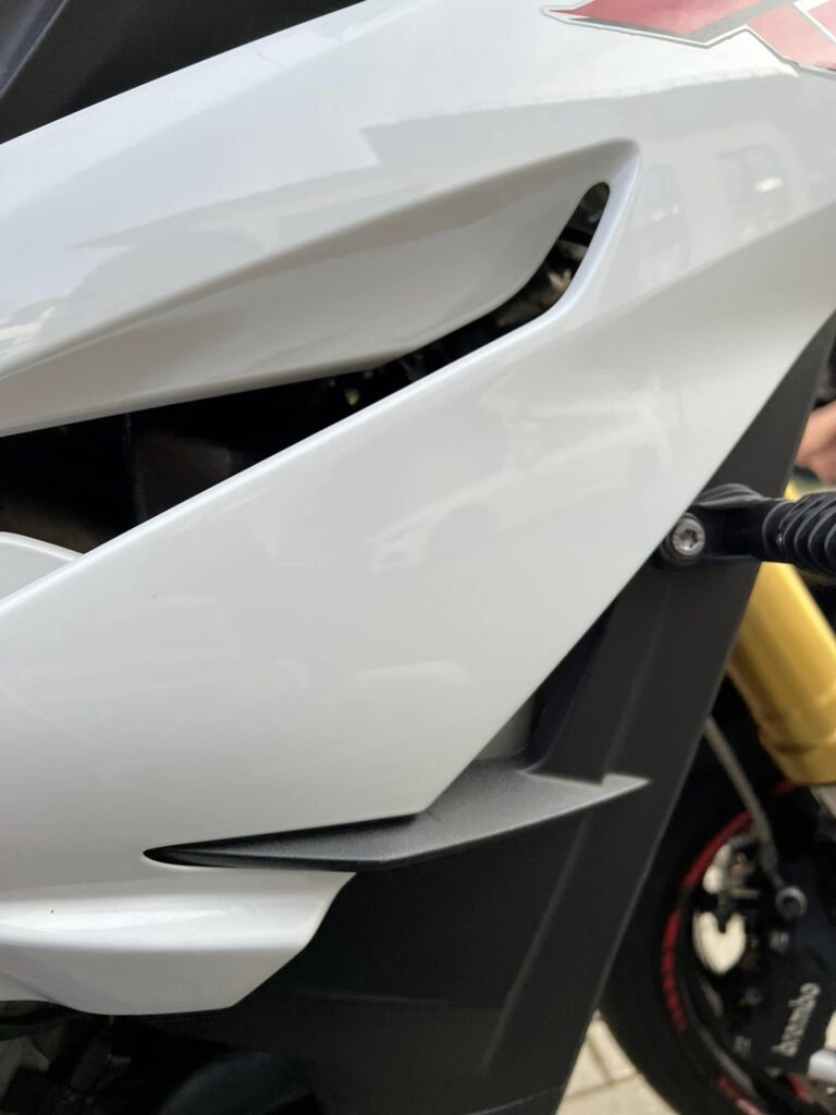 333239829_170408922423708_3201462025351505014_n