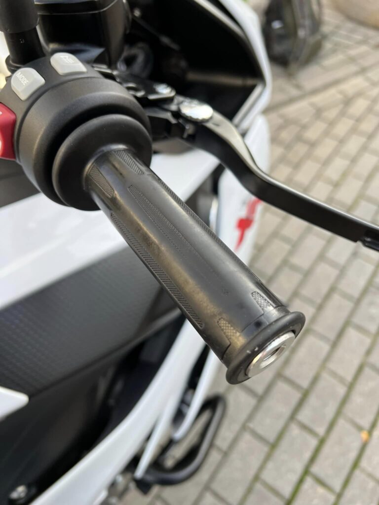 333242976_591151216240325_414088855851943248_n