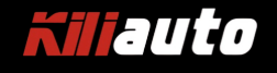 KiliAuto.pl | Sprawdzenie motocykla lub samochodu przed zakupem
