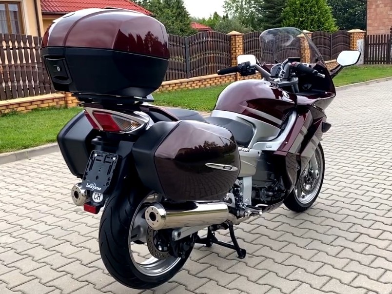 Adnotacja 2025-02-01 181934