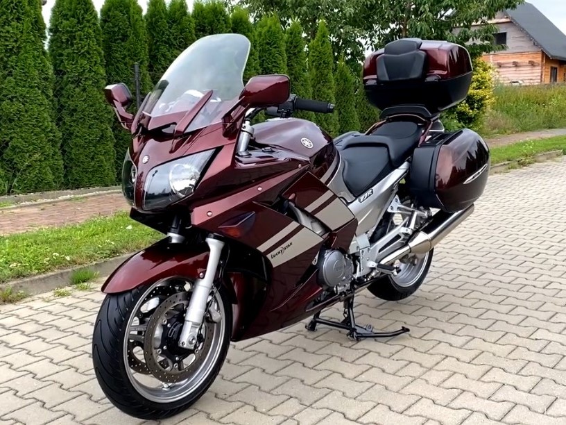 Adnotacja 2025-02-01 182022