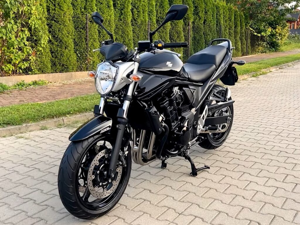 Adnotacja 2025-02-13 002256