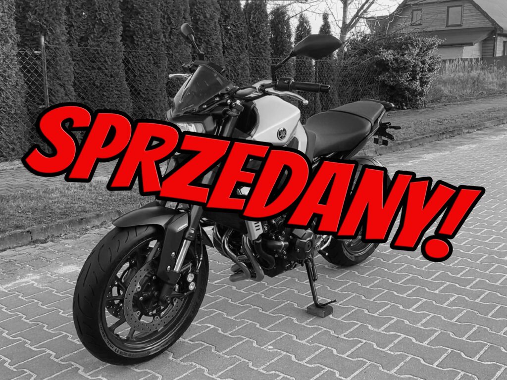 sprzedanymt09