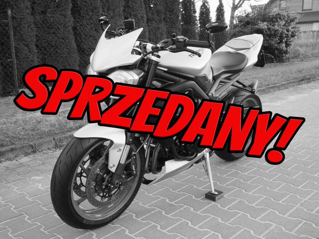 sprzedanystreet
